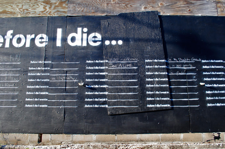 03_before-i-die-wall-section