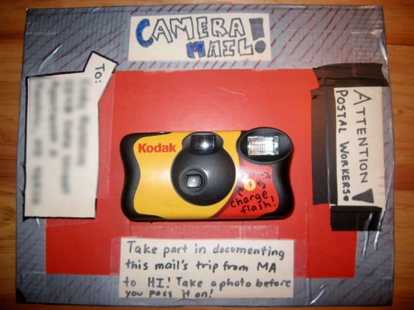 cameraMail-01