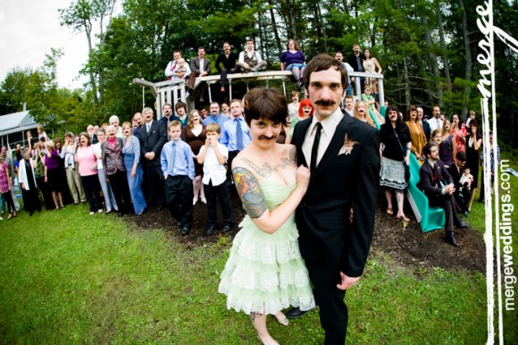 mustaches_wedding-01